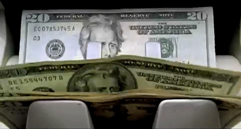 11 Things You Can Relate To If You Are Broke. - RVCJ Media