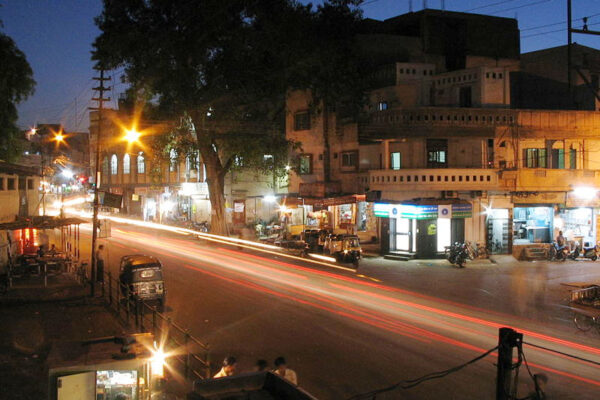 List Of The Cleanest Cities In India Is Out, This City Has Bagged The Title For The Third Year In A Row. - RVCJ Media