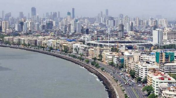 Mumbai Or Delhi? Which City Ranks Higher In The List Of World's Best Cities? RVCJ Media