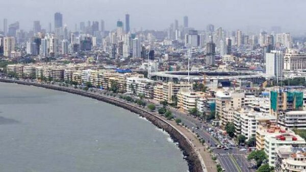 Mumbai Or Delhi? Which City Ranks Higher In The List Of World's Best Cities? - RVCJ Media