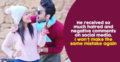 Neha Kakkar Calls Himansh Kohli The Most Loyal Person & Regrets Break-Up On Social Media RVCJ Media
