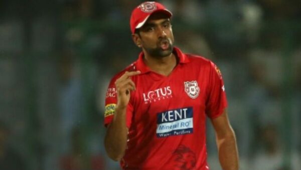 Rajasthan Royals’ Reaction To Ashwin Using Mankading Incident For Corona Tweet Is Unmissable RVCJ Media