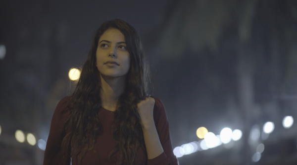 3 Young Women Go Out Alone At Night, What Happens Next? This Short Film Is Every Girl's Story - RVCJ Media