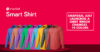 Snapdeal Has Launched A Color Changing Shirt And We Can’t Keep Calm. RVCJ Media