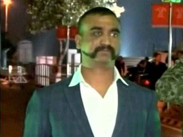 List Of Most Searched Personalities On Google In 2019 Is Out, Even Ranu Mondal Is In Top 10 - RVCJ Media