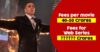 Akshay Kumar Is Charging This Whopping Fee For His Web Series “The End” RVCJ Media