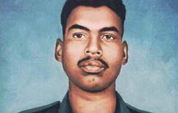 5 Real Heroes Of Indo-Pak War Of 1971 Who Laid Their Life For Our Country's Sake - RVCJ Media