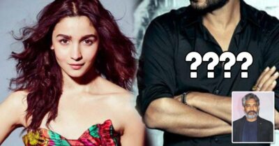 Alia Bhatt Is All Set To Make Debut In Telugu Industry With This Bollywood Star RVCJ Media