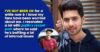 Singer Armaan Malik Opens Up About His Mental Health, Talks About Being Depressed. RVCJ Media