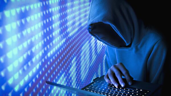 Indo-Pak Tensions: Cyber War Between India & Pakistan That Followed The Pulwama Incident - RVCJ Media