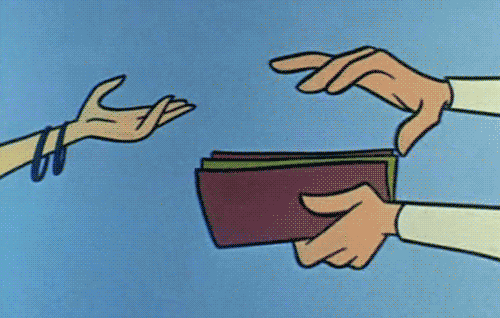 8 Reasons Why You Don’t Need A College Degree To Make Money - RVCJ Media