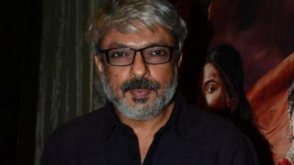Taapsee Pannu And Abhishek Bachchan In Sanjay Leela Bhansali's Next? Here Are All The Details - RVCJ Media