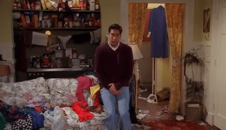 15 Weird Thoughts That Come Up In Your Mind Before Hooking Up With Someone New. - RVCJ Media
