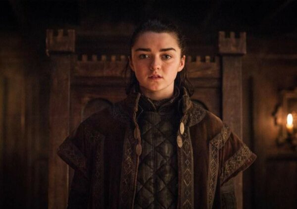 Game Of Thrones: Starbucks Generated $2.3 Billion From Free Advertising After The Coffee Mug Gaffe - RVCJ Media