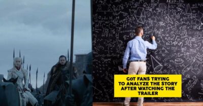 game of thrones lord baelish 42 game of thrones lord baelish 14