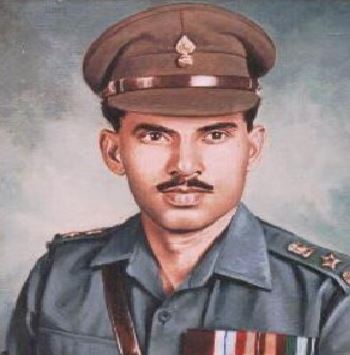 5 Real Heroes Of Indo-Pak War Of 1971 Who Laid Their Life For Our Country's Sake - RVCJ Media