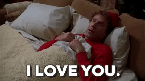 15 Weird Thoughts That Come Up In Your Mind Before Hooking Up With Someone New. - RVCJ Media