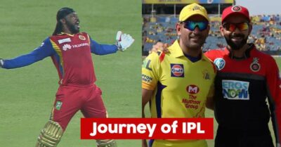 IPL Has Changed Big Time In Terms Of Viewing And Experience In Last Few Years. Here’s How RVCJ Media