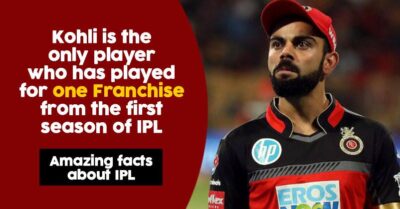 13 Interesting IPL Facts That You Didn't Know Before. You'll Love Them RVCJ Media