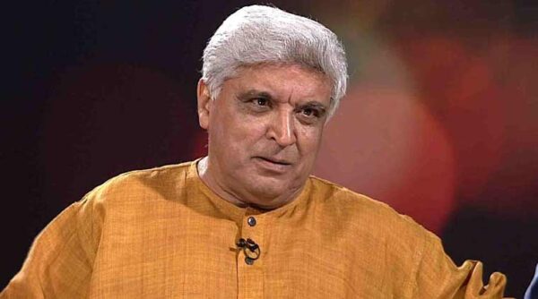 Karni Sena Threatens Javed Akhtar, Says Apologise Or They Will Gouge Out His Eyes RVCJ Media