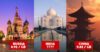 Who's The Best Friend Of The World? Here Are The Cheapest Internet Providers Of The World RVCJ Media