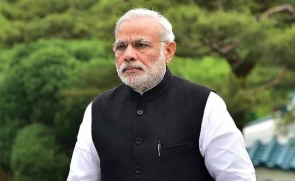 Defence Ministry Claims Important Rafale Documents Have Been Stolen, Here's All That You Need To Know. - RVCJ Media