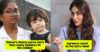 Is Taimur's Nanny Getting A Salary More Than Bureaucrats? Kareena Kapoor Answers RVCJ Media