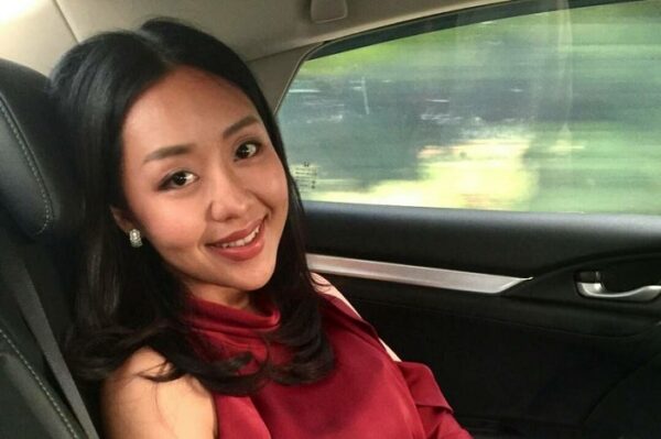 Thai Millionaire Is Looking For A Groom For His Daughter And Ready To Give 2 Crores - RVCJ Media