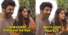 Kartik Aaryan Sings Tera Yaar Hu Main. His Female Fans Will Love The Video RVCJ Media