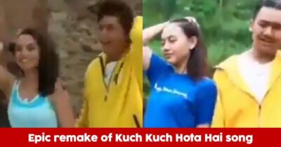 Indonesian Fans Recreate KKHH Title Song And It's Freaking Awesome. You Can't Miss It RVCJ Media