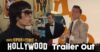 Once Upon A Time In Hollywood Trailer Out, Get Ready For The Dynamic Duo To Rock The Screen RVCJ Media