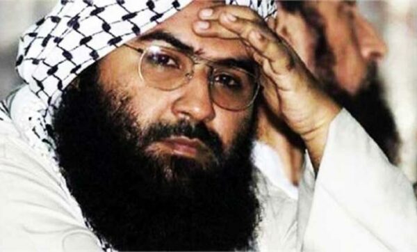 JeM Chief Masood Azhar No More? Speculations Rife All Around - RVCJ Media