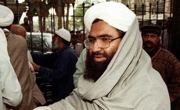 Indians Want To Boycott Chinese Products After China's Verdict On Masood Azhar, Here's Why - RVCJ Media