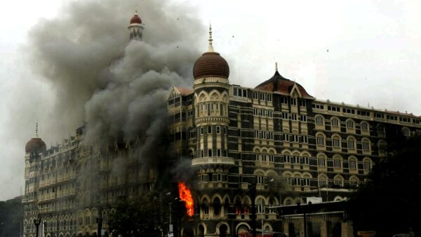 Modi Says That The UPA Government Didn't Take Action After 26/11, But Here Are The Real Facts. - RVCJ Media