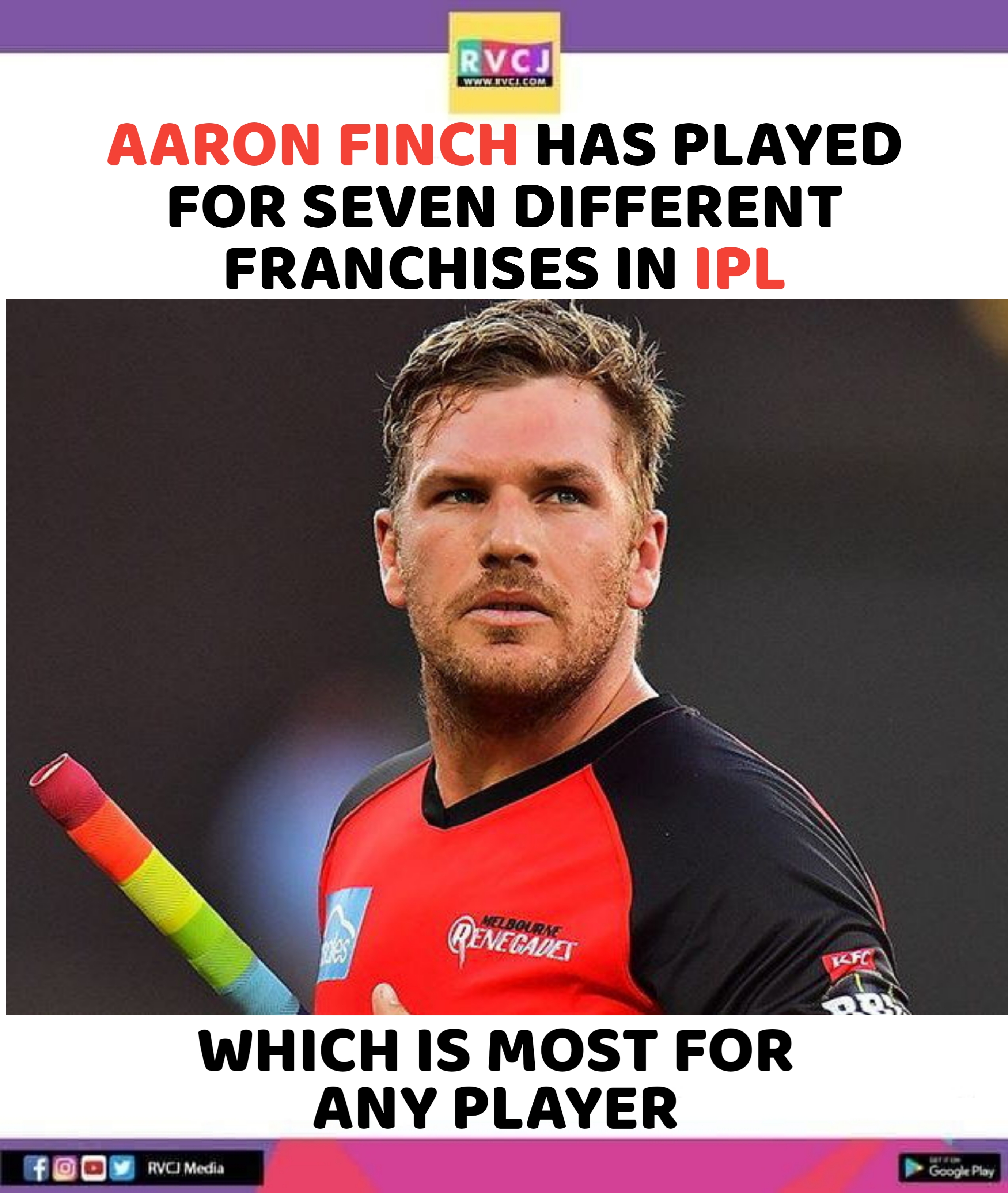 13 Interesting IPL Facts That You Didn’t Know Before. You’ll Love Them