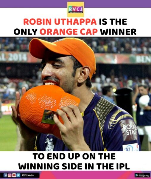 13 Interesting IPL Facts That You Didn't Know Before. You'll Love Them - RVCJ Media