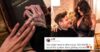 Mia Khalifa Just Got Engaged To Chef Robert Sandberg. Here's How Twitterati Reacted RVCJ Media