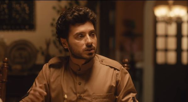 Mirzapur Season 2 Just Gets Even More Exciting As Kaleen Bhaiyya Introduces Hanna To Munna - RVCJ Media