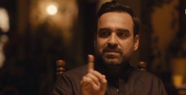 Mirzapur Season 2 Just Gets Even More Exciting As Kaleen Bhaiyya Introduces Hanna To Munna - RVCJ Media