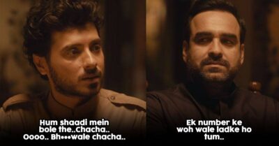 Mirzapur Season 2 Just Gets Even More Exciting As Kaleen Bhaiyya Introduces Hanna To Munna RVCJ Media