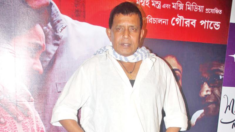 10 Celebrities From Bollywood Who Ranked In Politics Too