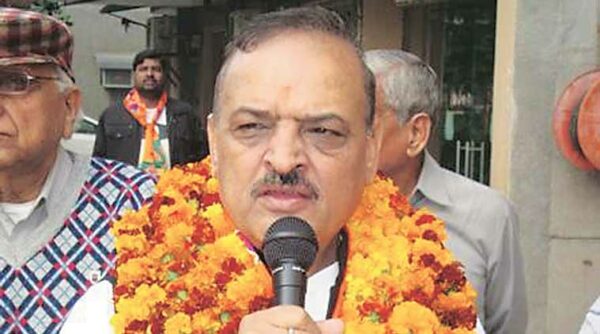 Election Commission Asked FB To Remove All Posters By BJP With Abhinandan's Photo. Here's Why. - RVCJ Media
