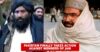 Pakistan Finally Takes A Strict Action Against Terrorists. This Is Really Worth Praise RVCJ Media