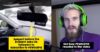 Pewdiepie Is Very Upset After Gunman In New Zealand Asked To Subscribe Its YouTube Channel RVCJ Media