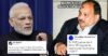 Mehul Choksi Submitted PhD Thesis on PM Modi, Netizens Can't Keep Calm. RVCJ Media