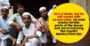This Beautiful Facebook Post Talks About Hindu-Muslim Friendships, It Will Melt Your Heart RVCJ Media