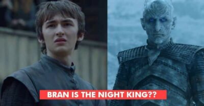 'Game Of Thrones' Fan Theories You Must Check Out Before Binge Watching Season 8 RVCJ Media