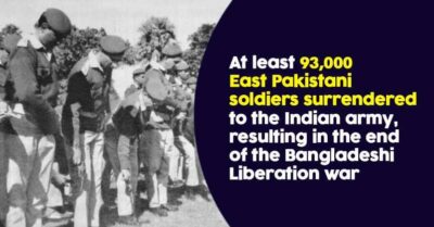 5 Untold Stories From The 1971 India-Pakistan War That You May Not Know About RVCJ Media
