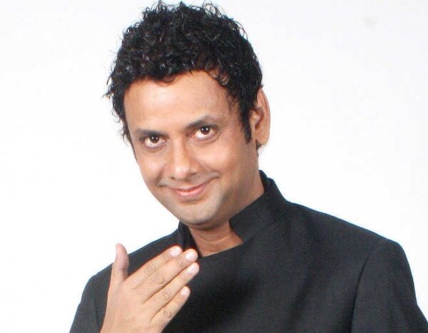This Comedian’s Video Of Indian & Pak Media’s Reaction Post Pulwama & Airstrike Incident Is Bang On - RVCJ Media