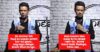 This Comedian’s Video Of Indian & Pak Media’s Reaction Post Pulwama & Airstrike Incident Is Bang On RVCJ Media